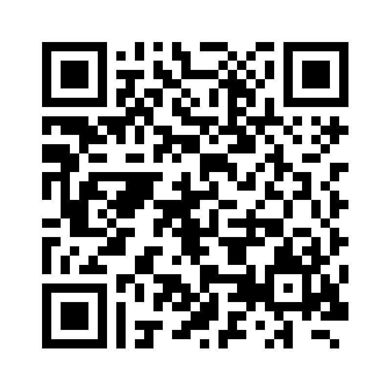 QR Code - Link to go