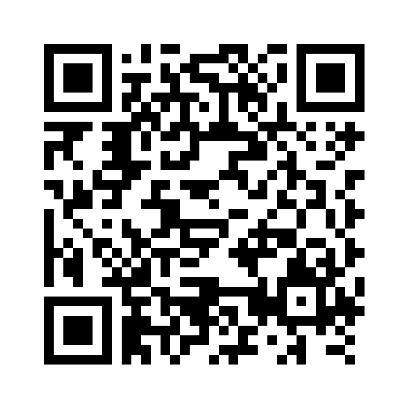 QR Code - Link to go