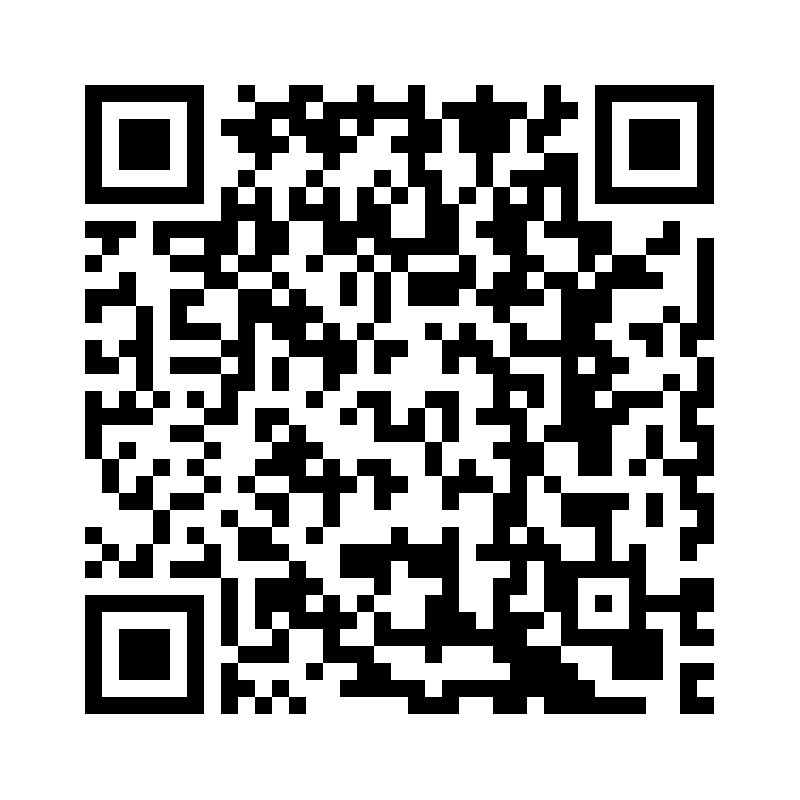 QR Code - Link to go