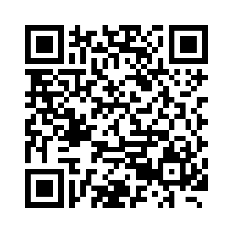 QR Code - Link to go