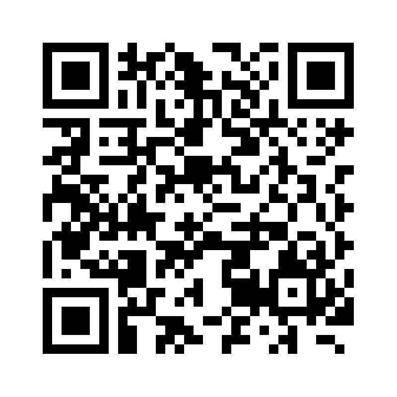 QR Code - Link to go