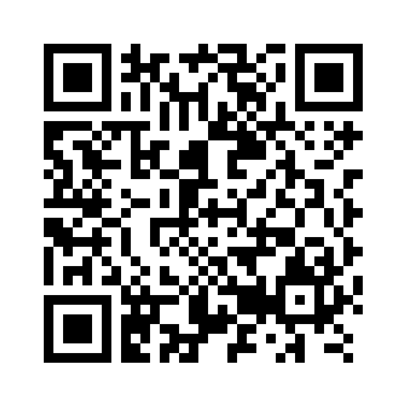 QR Code - Link to go