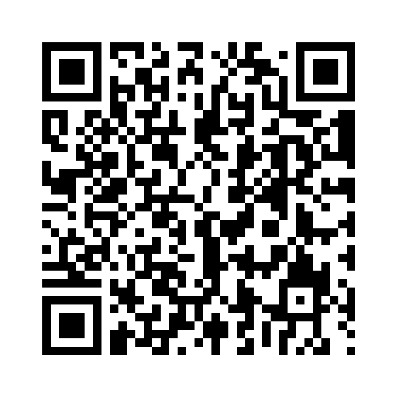 QR Code - Link to go