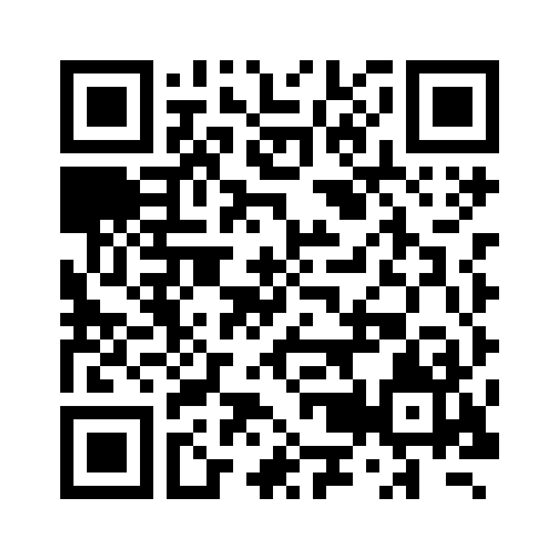 QR Code - Link to go