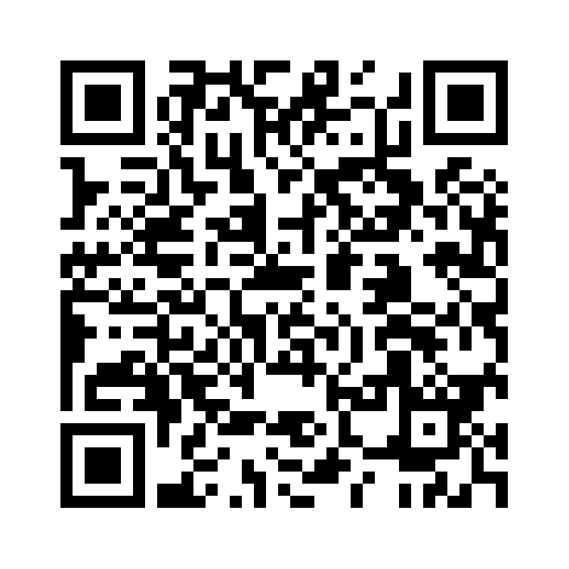 QR Code - Link to go