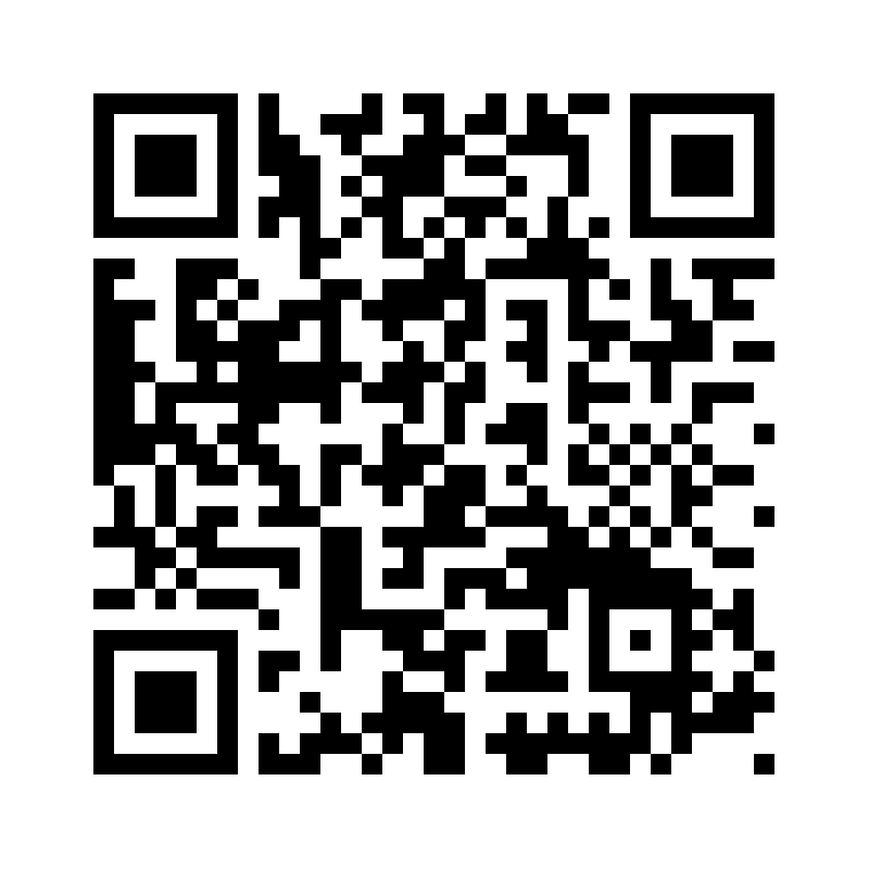 QR Code - Link to go