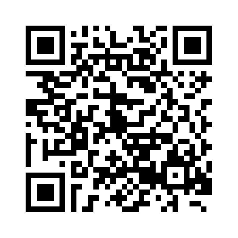 QR Code - Link to go