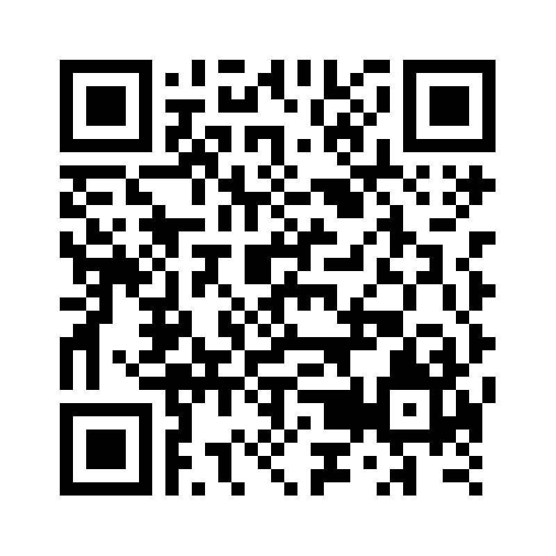 QR Code - Link to go