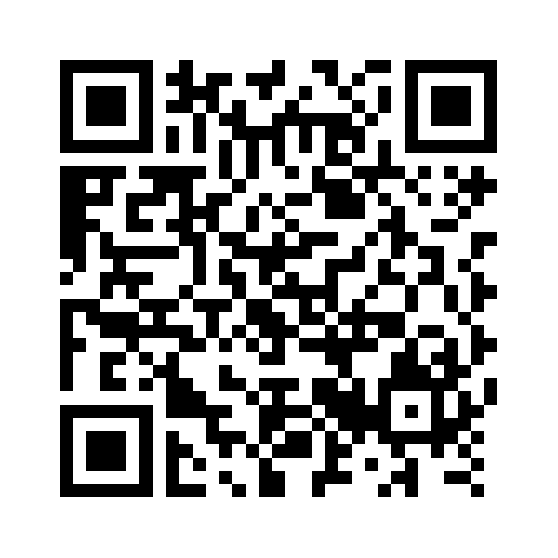 QR Code - Link to go