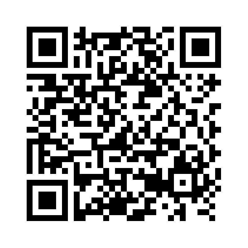 QR Code - Link to go